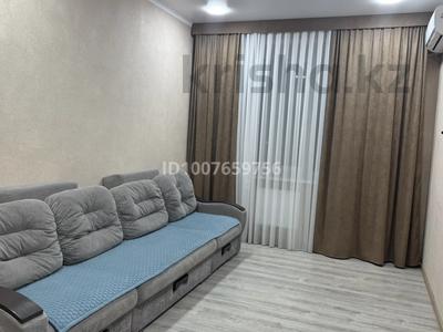 1-бөлмелі пәтер · 44 м², Камзина 41/1, бағасы: 250 000 ₸ в Павлодаре