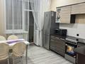 1-бөлмелі пәтер · 44 м², Камзина 41/1, бағасы: 250 000 ₸ в Павлодаре — фото 3