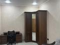 1-бөлмелі пәтер · 44 м², Камзина 41/1, бағасы: 250 000 ₸ в Павлодаре — фото 4