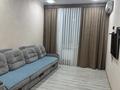 1-бөлмелі пәтер · 44 м², Камзина 41/1, бағасы: 250 000 ₸ в Павлодаре — фото 5