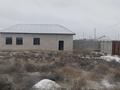 Отдельный дом · 3 комнаты · 90 м² · 10 сот., Акшыганак 12 — Кызылорда трасса за 7 млн ₸ в Туркестане