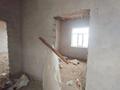 Отдельный дом · 3 комнаты · 90 м² · 10 сот., Акшыганак 12 — Кызылорда трасса за 7 млн ₸ в Туркестане — фото 10