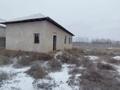 Отдельный дом · 3 комнаты · 90 м² · 10 сот., Акшыганак 12 — Кызылорда трасса за 7 млн ₸ в Туркестане — фото 11