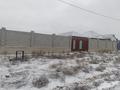 Отдельный дом · 3 комнаты · 90 м² · 10 сот., Акшыганак 12 — Кызылорда трасса за 7 млн ₸ в Туркестане — фото 2