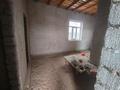Отдельный дом · 3 комнаты · 90 м² · 10 сот., Акшыганак 12 — Кызылорда трасса за 7 млн ₸ в Туркестане — фото 6