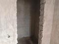 Отдельный дом · 3 комнаты · 90 м² · 10 сот., Акшыганак 12 — Кызылорда трасса за 7 млн ₸ в Туркестане — фото 7