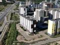 2-комнатная квартира · 54.3 м² · 8/10 этаж, Есенберлина 42 за ~ 24.4 млн ₸ в Усть-Каменогорске — фото 3