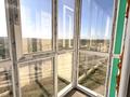 2-комнатная квартира · 54.3 м² · 8/10 этаж, Есенберлина 42 за ~ 24.4 млн ₸ в Усть-Каменогорске — фото 5