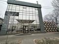 Кеңселер · 140 м², бағасы: 1 млн ₸ в Алматы, Алмалинский р-н