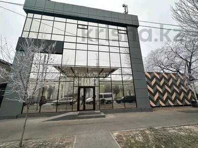 Кеңселер · 140 м², бағасы: 1 млн ₸ в Алматы, Алмалинский р-н