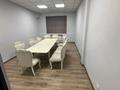 Кеңселер · 140 м², бағасы: 1 млн ₸ в Алматы, Алмалинский р-н — фото 4