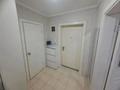 1-бөлмелі пәтер · 45 м² · 5/9 қабат, Микрорайон Аккент, бағасы: 27 млн ₸ в Алматы, Алатауский р-н — фото 3
