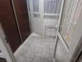 1-бөлмелі пәтер · 45 м² · 5/9 қабат, Микрорайон Аккент, бағасы: 27 млн ₸ в Алматы, Алатауский р-н — фото 4