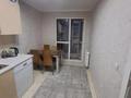 1-бөлмелі пәтер · 45 м² · 5/9 қабат, Микрорайон Аккент, бағасы: 27 млн ₸ в Алматы, Алатауский р-н — фото 5