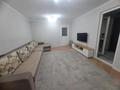 1-бөлмелі пәтер · 45 м² · 5/9 қабат, Микрорайон Аккент, бағасы: 27 млн ₸ в Алматы, Алатауский р-н — фото 7