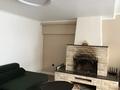 Отдельный дом · 4 комнаты · 150 м² · 12 сот., Лесная сказка 46 — В горнолыжном курорте Oi-qaragai сдается в аренду уютный двухэтажный домик с видом на горы и в 2 минутах от фуникулера Лесная сказка за 700 000 ₸ в Алматы — фото 18