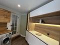 Отдельный дом · 4 комнаты · 150 м² · 12 сот., Лесная сказка 46 — В горнолыжном курорте Oi-qaragai сдается в аренду уютный двухэтажный домик с видом на горы и в 2 минутах от фуникулера Лесная сказка за 700 000 ₸ в Алматы — фото 22