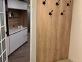 Отдельный дом · 4 комнаты · 150 м² · 12 сот., Лесная сказка 46 — В горнолыжном курорте Oi-qaragai сдается в аренду уютный двухэтажный домик с видом на горы и в 2 минутах от фуникулера Лесная сказка за 700 000 ₸ в Алматы — фото 25