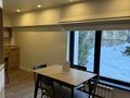 Отдельный дом · 4 комнаты · 150 м² · 12 сот., Лесная сказка 46 — В горнолыжном курорте Oi-qaragai сдается в аренду уютный двухэтажный домик с видом на горы и в 2 минутах от фуникулера Лесная сказка за 700 000 ₸ в Алматы — фото 23