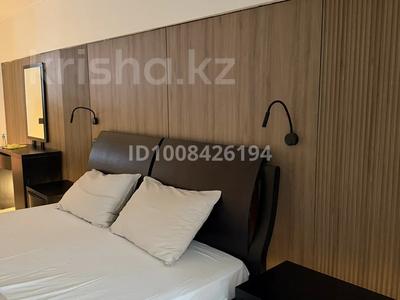 Отдельный дом · 4 комнаты · 150 м² · 12 сот., Лесная сказка 46 — В горнолыжном курорте Oi-qaragai сдается в аренду уютный двухэтажный домик с видом на горы и в 2 минутах от фуникулера Лесная сказка за 700 000 ₸ в Алматы