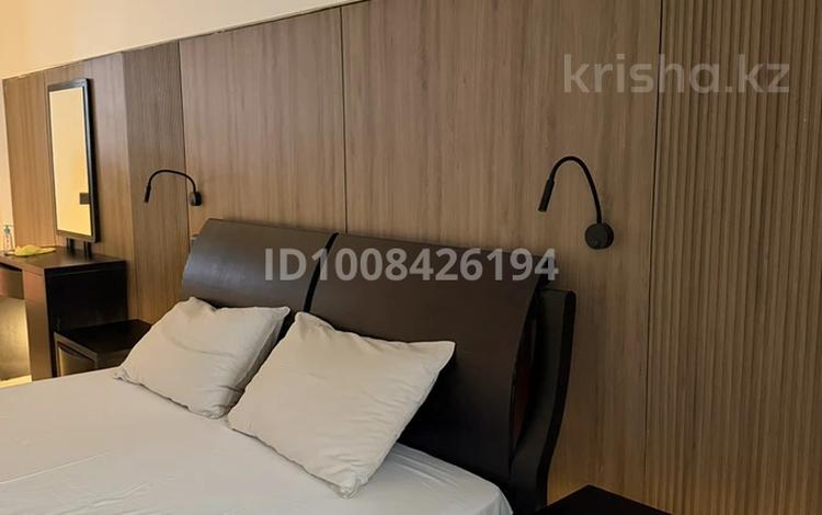 Отдельный дом · 4 комнаты · 150 м² · 12 сот., Лесная сказка 46 — В горнолыжном курорте Oi-qaragai сдается в аренду уютный двухэтажный домик с видом на горы и в 2 минутах от фуникулера Лесная сказка за 700 000 ₸ в Алматы — фото 22