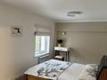 Отдельный дом · 4 комнаты · 150 м² · 12 сот., Лесная сказка 46 — В горнолыжном курорте Oi-qaragai сдается в аренду уютный двухэтажный домик с видом на горы и в 2 минутах от фуникулера Лесная сказка за 700 000 ₸ в Алматы — фото 11