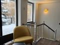 Отдельный дом · 4 комнаты · 150 м² · 12 сот., Лесная сказка 46 — В горнолыжном курорте Oi-qaragai сдается в аренду уютный двухэтажный домик с видом на горы и в 2 минутах от фуникулера Лесная сказка за 700 000 ₸ в Алматы — фото 27