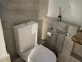 Отдельный дом · 4 комнаты · 150 м² · 12 сот., Лесная сказка 46 — В горнолыжном курорте Oi-qaragai сдается в аренду уютный двухэтажный домик с видом на горы и в 2 минутах от фуникулера Лесная сказка за 700 000 ₸ в Алматы — фото 21