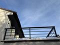 Отдельный дом · 4 комнаты · 150 м² · 12 сот., Лесная сказка 46 — В горнолыжном курорте Oi-qaragai сдается в аренду уютный двухэтажный домик с видом на горы и в 2 минутах от фуникулера Лесная сказка за 700 000 ₸ в Алматы — фото 3