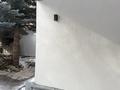 Отдельный дом · 4 комнаты · 150 м² · 12 сот., Лесная сказка 46 — В горнолыжном курорте Oi-qaragai сдается в аренду уютный двухэтажный домик с видом на горы и в 2 минутах от фуникулера Лесная сказка за 700 000 ₸ в Алматы — фото 7