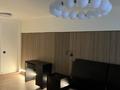 Отдельный дом · 4 комнаты · 150 м² · 12 сот., Лесная сказка 46 — В горнолыжном курорте Oi-qaragai сдается в аренду уютный двухэтажный домик с видом на горы и в 2 минутах от фуникулера Лесная сказка за 700 000 ₸ в Алматы — фото 9