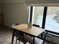 Отдельный дом · 4 комнаты · 150 м² · 12 сот., Лесная сказка 46 — В горнолыжном курорте Oi-qaragai сдается в аренду уютный двухэтажный домик с видом на горы и в 2 минутах от фуникулера Лесная сказка за 700 000 ₸ в Алматы — фото 19