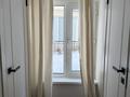 Отдельный дом · 4 комнаты · 150 м² · 12 сот., Лесная сказка 46 — В горнолыжном курорте Oi-qaragai сдается в аренду уютный двухэтажный домик с видом на горы и в 2 минутах от фуникулера Лесная сказка за 700 000 ₸ в Алматы — фото 20