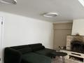 Отдельный дом · 4 комнаты · 150 м² · 12 сот., Лесная сказка 46 — В горнолыжном курорте Oi-qaragai сдается в аренду уютный двухэтажный домик с видом на горы и в 2 минутах от фуникулера Лесная сказка за 700 000 ₸ в Алматы — фото 17