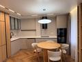 4-комнатная квартира · 80 м² · 2/5 этаж, 4 микрорайон 19 — 5 микрорайон рядом за 45 млн ₸ в Риддере