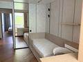 4-комнатная квартира · 80 м² · 2/5 этаж, 4 микрорайон 19 — 5 микрорайон рядом за 45 млн ₸ в Риддере — фото 10