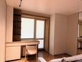 4-комнатная квартира · 80 м² · 2/5 этаж, 4 микрорайон 19 — 5 микрорайон рядом за 45 млн ₸ в Риддере — фото 11