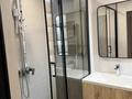 4-комнатная квартира · 80 м² · 2/5 этаж, 4 микрорайон 19 — 5 микрорайон рядом за 45 млн ₸ в Риддере — фото 12