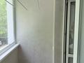 4-комнатная квартира · 80 м² · 2/5 этаж, 4 микрорайон 19 — 5 микрорайон рядом за 45 млн ₸ в Риддере — фото 14