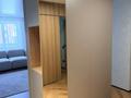 4-комнатная квартира · 80 м² · 2/5 этаж, 4 микрорайон 19 — 5 микрорайон рядом за 45 млн ₸ в Риддере — фото 2