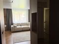 4-комнатная квартира · 80 м² · 2/5 этаж, 4 микрорайон 19 — 5 микрорайон рядом за 45 млн ₸ в Риддере — фото 3
