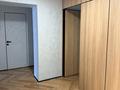4-комнатная квартира · 80 м² · 2/5 этаж, 4 микрорайон 19 — 5 микрорайон рядом за 45 млн ₸ в Риддере — фото 4