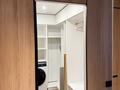 4-комнатная квартира · 80 м² · 2/5 этаж, 4 микрорайон 19 — 5 микрорайон рядом за 45 млн ₸ в Риддере — фото 5