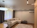 4-комнатная квартира · 80 м² · 2/5 этаж, 4 микрорайон 19 — 5 микрорайон рядом за 45 млн ₸ в Риддере — фото 6