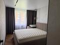4-комнатная квартира · 80 м² · 2/5 этаж, 4 микрорайон 19 — 5 микрорайон рядом за 45 млн ₸ в Риддере — фото 7
