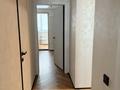 4-комнатная квартира · 80 м² · 2/5 этаж, 4 микрорайон 19 — 5 микрорайон рядом за 45 млн ₸ в Риддере — фото 8