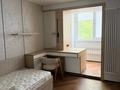4-комнатная квартира · 80 м² · 2/5 этаж, 4 микрорайон 19 — 5 микрорайон рядом за 45 млн ₸ в Риддере — фото 9