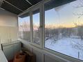 3-комнатная квартира · 59 м² · 5/5 этаж, Киевская за 19.4 млн ₸ в Костанае — фото 11