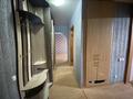 3-комнатная квартира · 59 м² · 5/5 этаж, Киевская за 19.4 млн ₸ в Костанае — фото 17