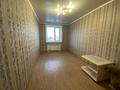 3-комнатная квартира · 59 м² · 5/5 этаж, Киевская за 19.4 млн ₸ в Костанае — фото 2